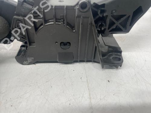 Pédale AUDI Q4 E-TRON SUV (F4B) 40 | BP29692222I4 