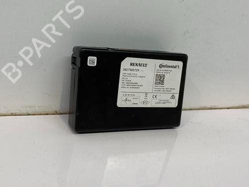 Elektronische module RENAULT ZOE (BFM_) ZOE (BFMC, BFMD) | BP29690191M83