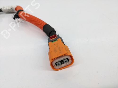 Kabel OPEL ASTRA L (OV5) Astra-e (F3ZKWZ) | BP29690778E12 