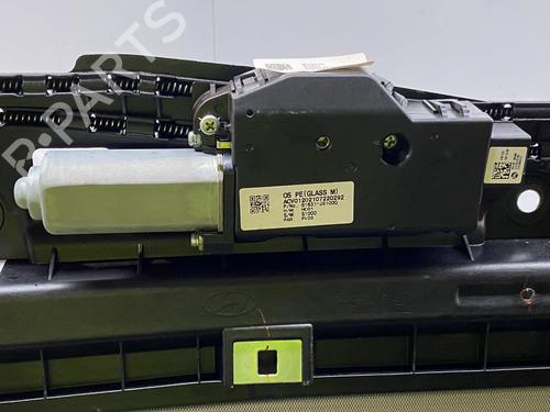 Soltak HYUNDAI KONA (OS, OSE, OSI) EV | BP29691893C124 