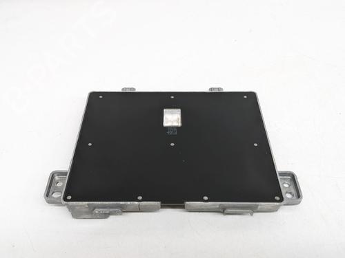 Elektronisk modul TESLA MODEL 3 (5YJ3) EV AWD | BP29693531M83 