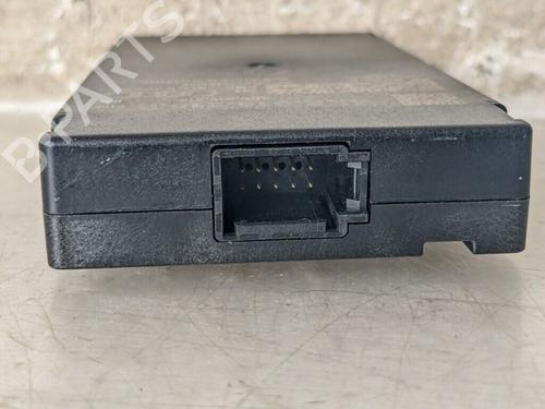 Elektronisk modul AUDI E-TRON Sportback (GEA) 55 quattro | BP29687548M83 