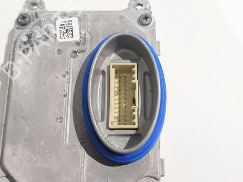 Elektronisk modul HYUNDAI IONIQ (AE) 1.6 GDI Hybrid | BP29687893M83