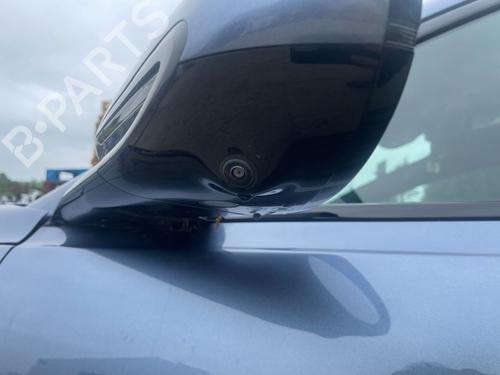 Retrovisor izquierdo BYD SEAL EV AWD | BP29694120C26 