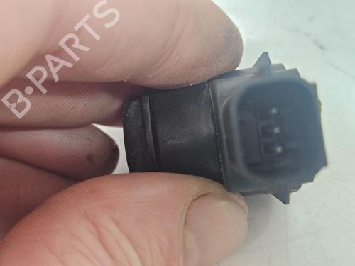 Electronic sensor TESLA MODEL S (5YJS) 85 | BP30048389M84 