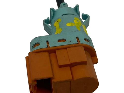 bremsepedal JAGUAR I-PACE (X590) EV400 AWD (400 hp) 29691081