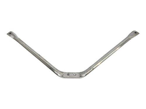 Frontplade/Frontkurv BMW iX (I20) xDrive 40 (326 hp) 29692024