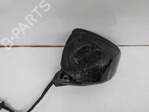 Retrovisor esquerdo VOLVO XC40 (536) Recharge | BP29694016C26