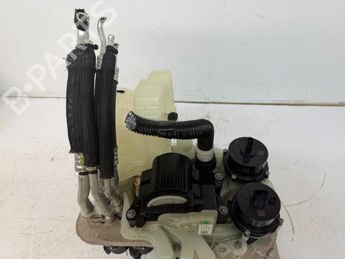 Other TESLA MODEL 3 (5YJ3) EV AWD | BP31661120O1 