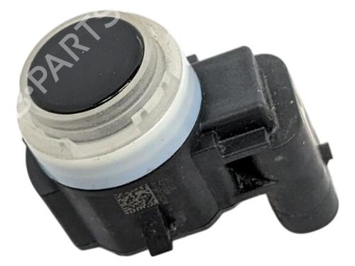 Elektronisk sensor KIA EV3 EV (204 hp) 29694402