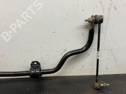 Anti roll bar KIA NIRO II (SG2) EV | BP29692764M96