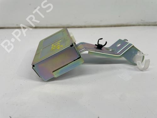 Zekeringkast NISSAN LEAF (ZE0) Electric | BP29690952E1 