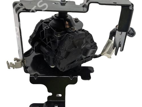 Vakuumpumpe für PEUGEOT 208 II (UB_, UP_, UW_, UJ_) e-208 (136 hp) 29690671