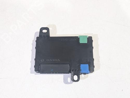 Elektronische module POLESTAR POLESTAR 2 (534) EV | BP29688954M83 