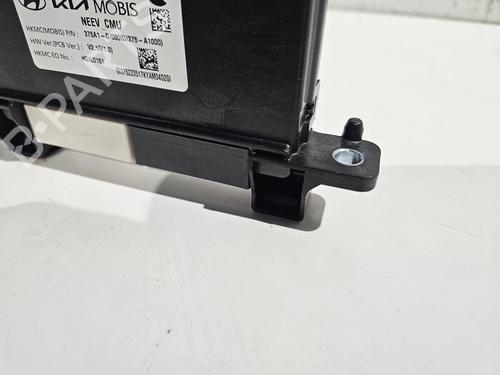 Modulo electronico KIA EV6 (CV) 77 | BP29688323M83 