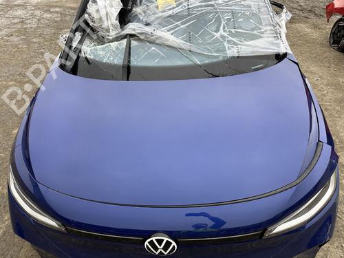 motorkap-vw-id4-e21-2020-32769521 main image