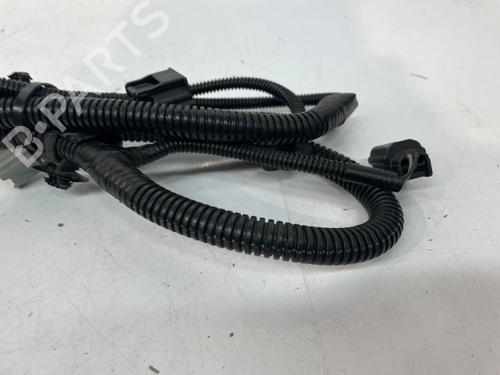 Ledningsnet RENAULT ZOE (BFM_) ZOE (BFMC, BFMD) | BP29692001E16 