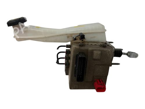 Used Servo brake HYUNDAI KONA (OS, OSE, OSI) EV (136 hp) 31326206