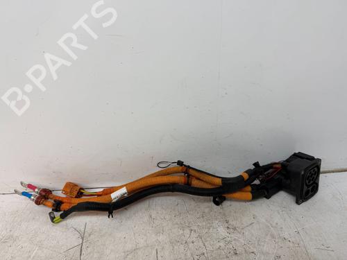 Andre MG MG 5 Estate EV | BP32653836O1