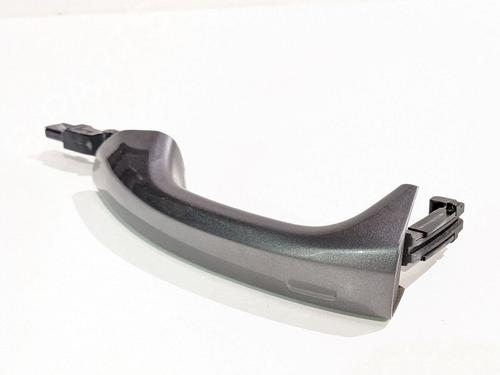 Venstre foran invendig håndtak AUDI E-TRON (GEN) 55 quattro | BP29687530I13