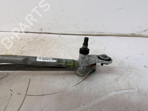 Front wiper motor TESLA MODEL 3 (5YJ3) EV AWD | BP32254771M29