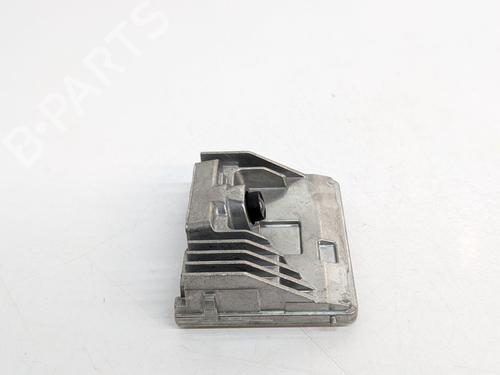 Elektronisk modul KIA EV3 EV | BP29695602M83 