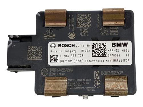 elektronisk-modul-bmw-1-f40-2019-32039133 main image