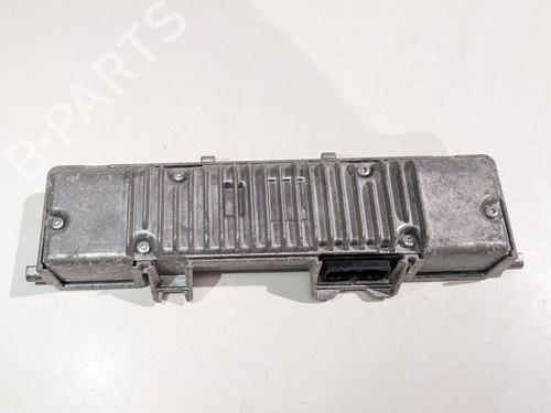 Camera JAGUAR I-PACE (X590) EV400 AWD | BP29688250E14