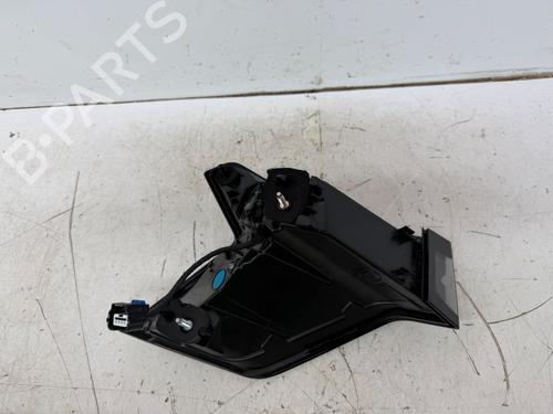 Højre baglygte RENAULT SCENIC E-TECH PHASE I EV87 | BP33032725C35 - Image 7