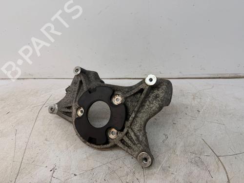 Andre TESLA MODEL 3 (5YJ3) EV AWD | BP31576849O1 