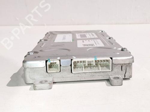 Module électronique MG MG ZS SUV (AZS1) EV (CSA7001) | BP29688489M83 