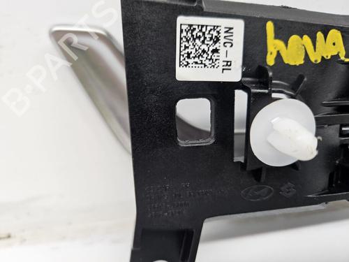 Indvendigt håndtag HYUNDAI KONA (OS, OSE, OSI) EV | BP29687915I7