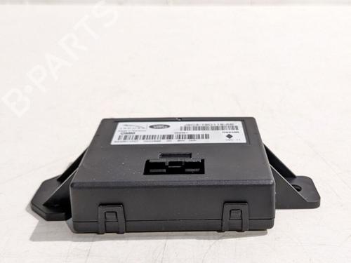 Elektronische module JAGUAR I-PACE (X590) EV400 AWD | BP29688203M83 