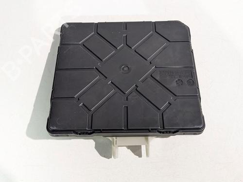 Modulo elettronico VW ID.3 (E11, E12) 1st | BP29689096M83 