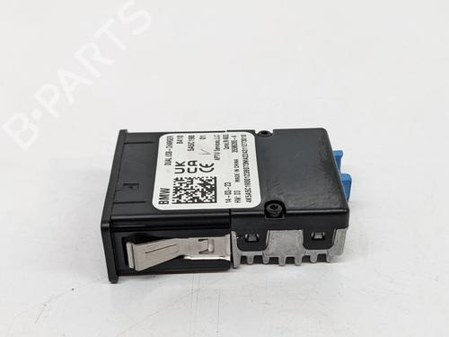 Andre BMW X1 (U11) iX1 xDrive 30 | BP29691303O1 - Image 6