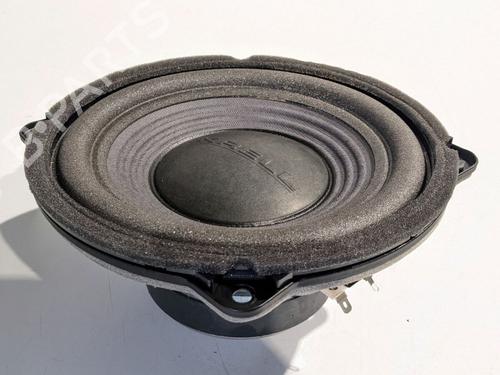 Høyttaler HYUNDAI KONA (OS, OSE, OSI) EV | BP29687934E2