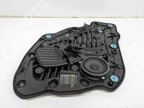 Andre BMW i4 (G26) eDrive40 | BP29691696O1 - Image 6