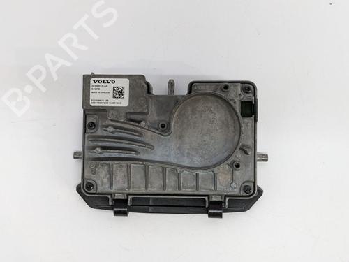 Câmera VOLVO XC40 (536) Recharge | BP29692145E14