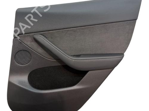 Bekleding achter rechts TESLA MODEL Y (5YJY) Long Range All-wheel Drive (514 hp) 32333514