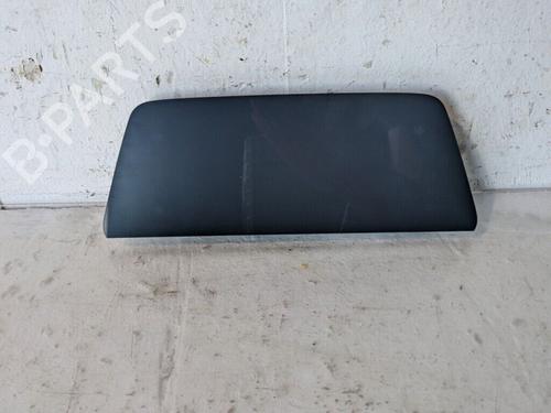 Cockpit VW SCIROCCO III (137, 138) 2.0 R (256 hp) 29873784