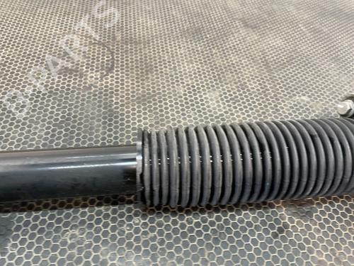 Venstre bagtil støddæmper TESLA MODEL 3 (5YJ3) EV | BP29694359M18 