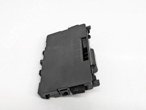 Elektronisk modul BMW iX (I20) xDrive 40 | BP29691996M83 