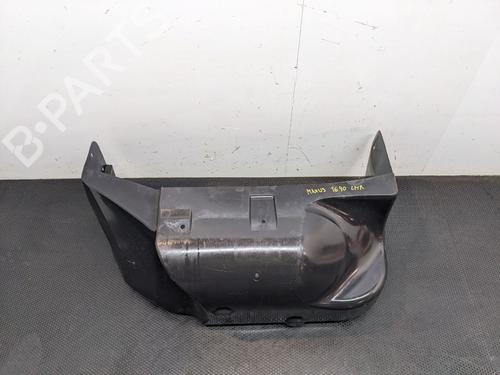 Hjulbue MAXUS T90 EV | BP29740738C56 