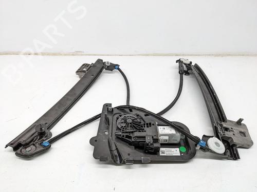 Lève-vitre avant gauche TESLA MODEL 3 (5YJ3) EV AWD | BP29689465C22 