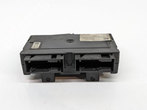 Module électronique BMW X3 (G01, F97, G08) xDrive 20 d | BP29690938M83