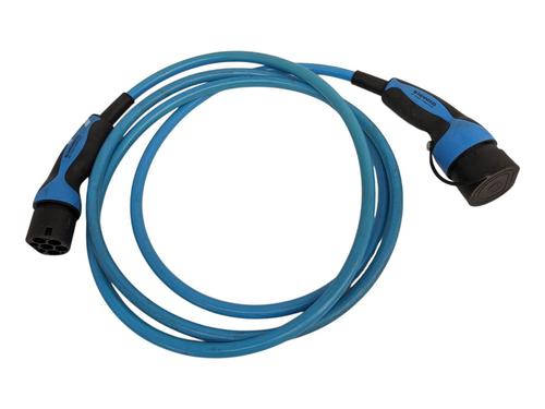 Kabel TESLA MODEL 3 (5YJ3) EV AWD (351 hp) 30768511