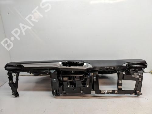 Tablier VW ID.4 (E21) PRO | BP33189354C46  - Image 11