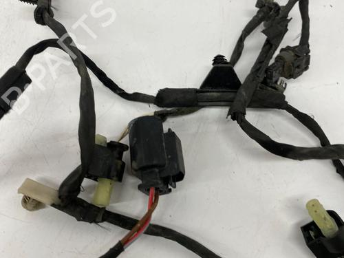 Ledningsnett BMW i4 (G26) eDrive40 | BP29693614E16 