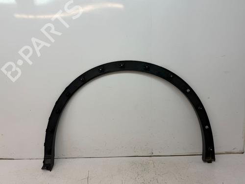 Skærm liste VW ID.4 (E21) PRO 4motion | BP33683684C116 - Image 8