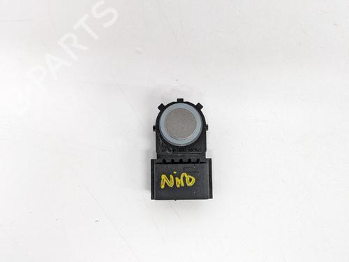 Elektronisk sensor KIA NIRO II (SG2) EV | BP29694065M84 